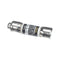 YORK S1-KTKR15 FUSE CRTG FAST ACTING 600V 15A (M10)