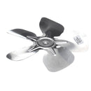 YORK S1-LA-60836801 PROPELLER FAN 10 IN CW 5-20 5/16IN BORE (M4)