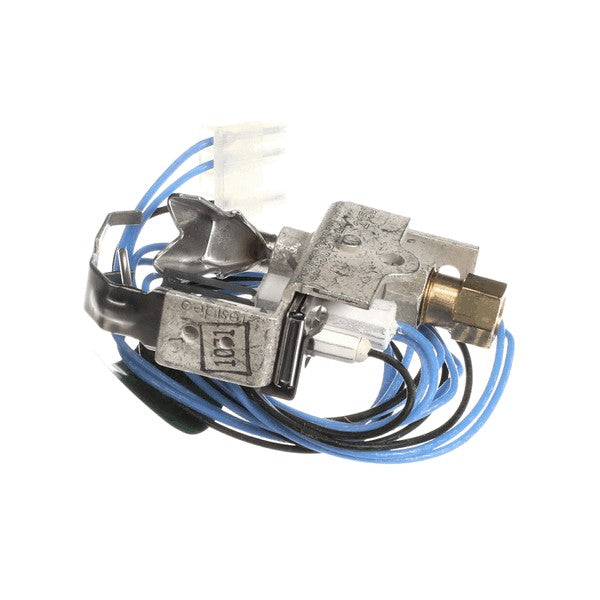 YORK S1-Q3450C1029 BRNR GAS PILOT ASSEM