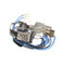 YORK S1-Q3450C1029 BRNR GAS PILOT ASSEM