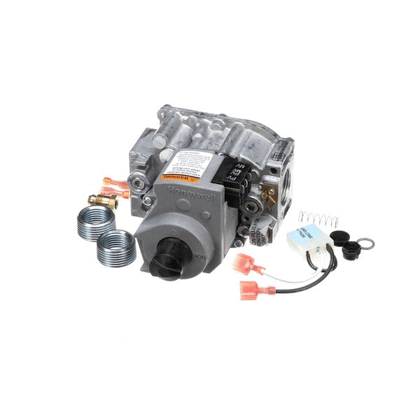 YORK S1-VR8345M4302 VALVE GAS NATURAL GAS
