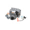 YORK S1-VR8345M4302 VALVE GAS NATURAL GAS