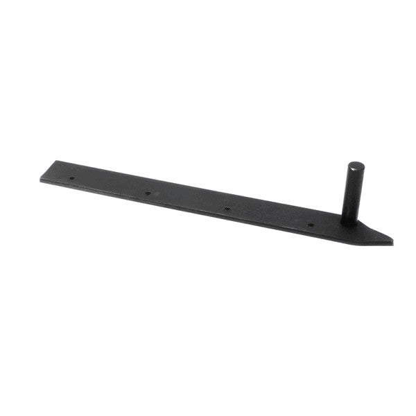 ZESTO ZZEF272L