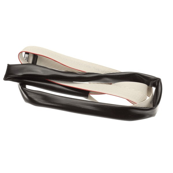 ZUMEX S3301150:00 VERSATILE ON/OFF AND S.S CONNE