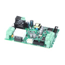 ZUMEX S3301300:00 ESS-VER PRO MAIN BOARD 230V