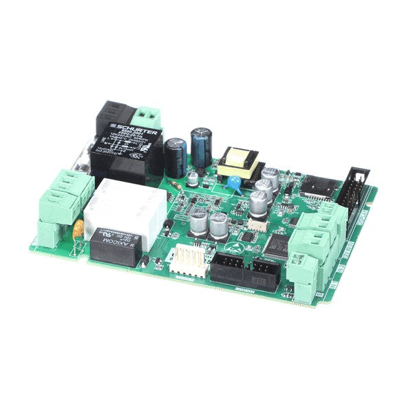 ZUMEX S3301300:00 ESS-VER PRO MAIN BOARD 230V