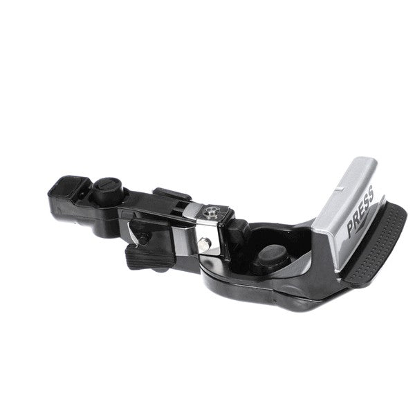 ZUMEX S3301330-04 (old S3301330:01)