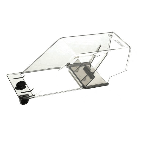 ZUMEX S3301517:00 SPEED S PLUS LEFT SIDE OUTPUT