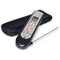 INTEDGE P626X