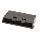 ZUMEX S3302140-00-BLACK