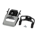ZUMEX S3330041:00BLACK SOUL 2 TAP - BLACK