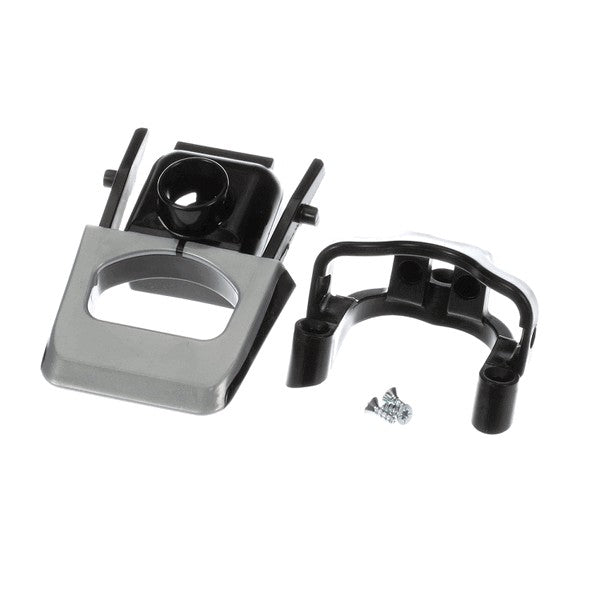 ZUMEX S3330041:00BLACK SOUL 2 TAP - BLACK