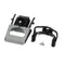 ZUMEX S3330041:00BLACK SOUL 2 TAP - BLACK