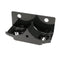 ZUMMO 210540A-1 Z40 SMALL FRUITS BLADE