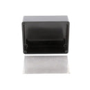 BLODGETT 02497.0000
