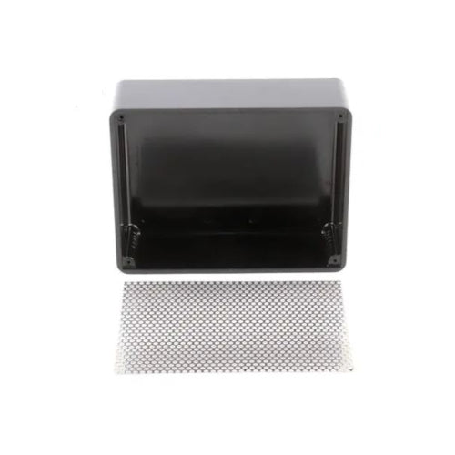 BLODGETT 02497.0000