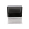 BLODGETT 02497.0000