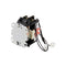 BLODGETT 06335.1002
