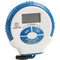 ALL POINTS 181312 TIMER NECK