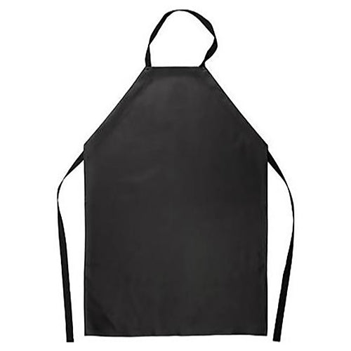 MAVRIK 81-554 81-554 - KNG APRON VINYL HD