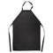MAVRIK 81-554 81-554 - KNG APRON VINYL HD
