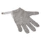 MAVRIK 81857 XS S/S CUT GLOVE