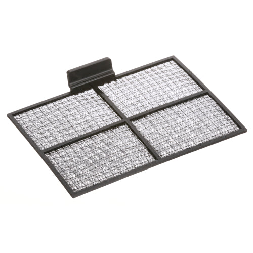 CECILWARE -210-00250