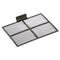 CECILWARE -210-00250
