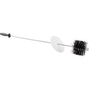 MAVRIK 183166 DRAIN BRUSH 36-IN