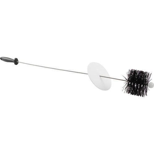 MAVRIK 183166 DRAIN BRUSH 36-IN