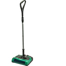 FMP 142-1659 SWEEPER CORDLESS(FLOOR/CARPET)