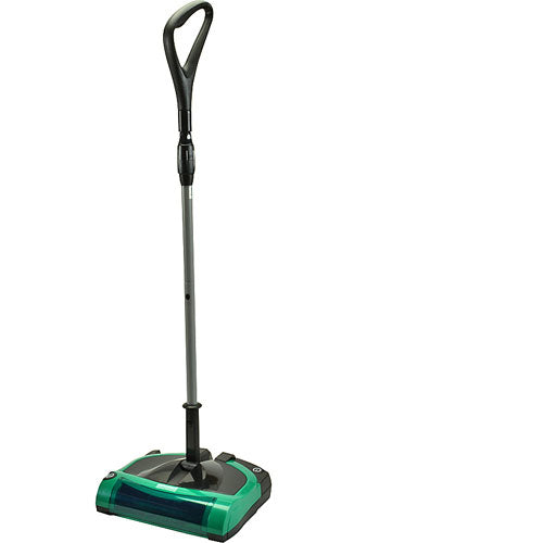 FMP 142-1659 SWEEPER CORDLESS(FLOOR/CARPET)
