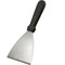 ALL POINTS 183333 GRILL SCRAPER