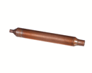 WHALEN COMPANY PDXS3/8386 CAPILLARY TUBE MANIFOLD; 200 & 300 CFM H