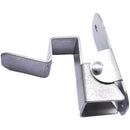 FOLLETT PB500984 CATCH LIFT DOOR
