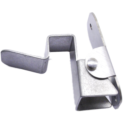 FOLLETT PB500984 CATCH LIFT DOOR