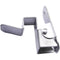 FOLLETT PB500984 CATCH LIFT DOOR
