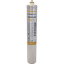 EVERPURE EV9692-71 7FC-S CART 1PK