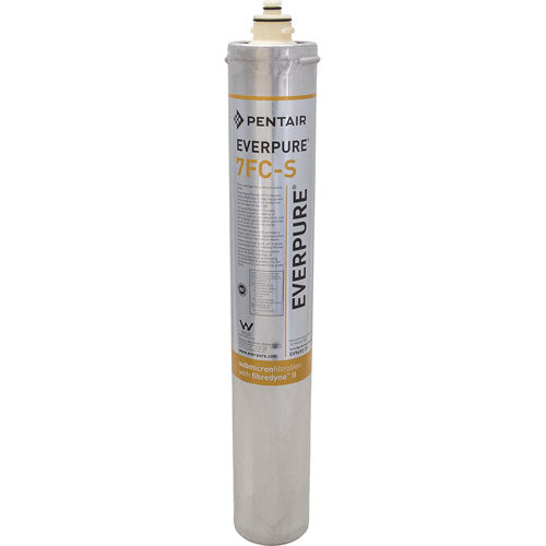 EVERPURE EV9692-71 7FC-S CART 1PK