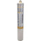 EVERPURE EV9692-71 7FC-S CART 1PK