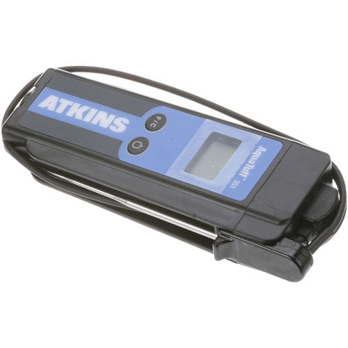 COOPER-ATKINS CPNSP1402 THERMOMETER(W/REDUCED TI