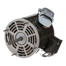 MAVRIK 8400174 DRIVE MOTOR C09E4A