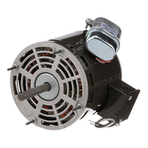 MAVRIK 8400174 DRIVE MOTOR C09E4A