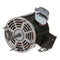 MAVRIK 8400174 DRIVE MOTOR C09E4A