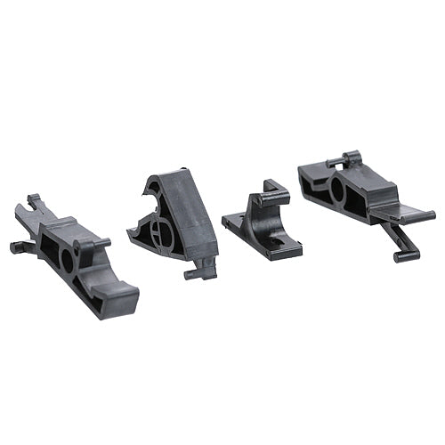 MAVRIK 8400183 MO698 CHBS MODSPEC KIT RPR C-DRW WW/ALDI