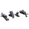 MAVRIK 8400183 MO698 CHBS MODSPEC KIT RPR C-DRW WW/ALDI