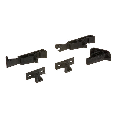 MAVRIK 8400188 MO698 CHBS MODSPEC 5 PC KIT RPR C-DRW WW/ALDI