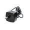 BLODGETT M3127