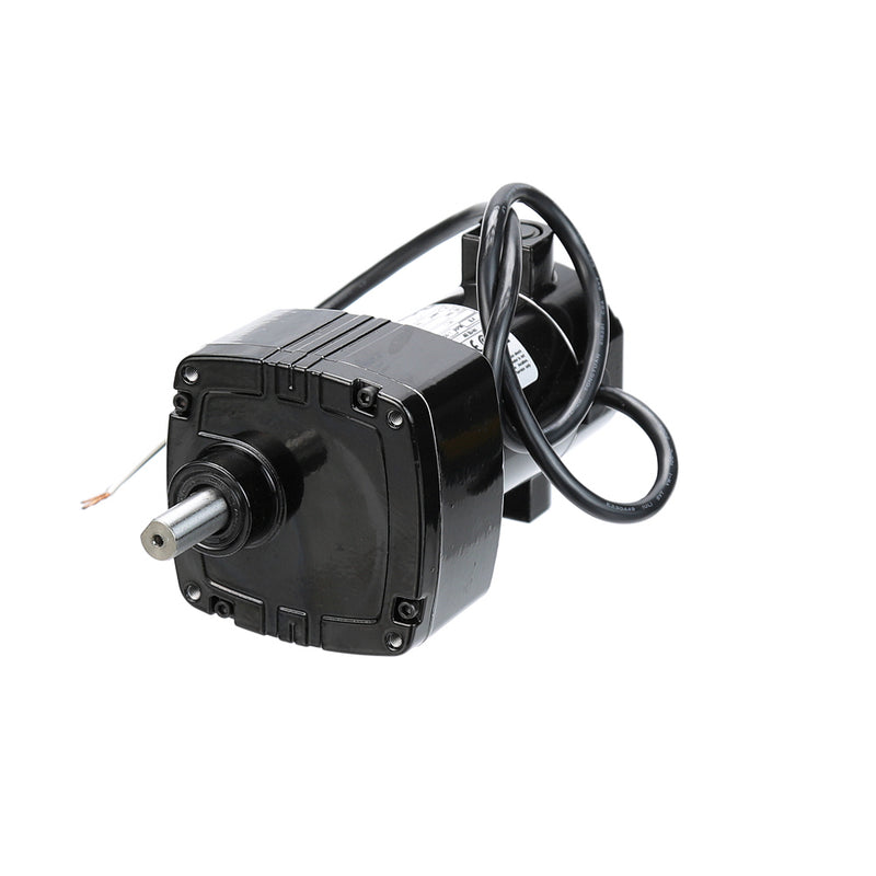 BLODGETT M3127