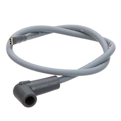 MIDDLEBY MARSHALL 62282 IGNITION CABLE